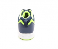 Sport Shoes - RH3S311
